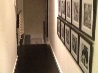 4226 1/2 River Rd NW, Washington, DC 20016