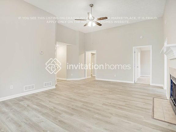 5th image of 1973 Corners Cir