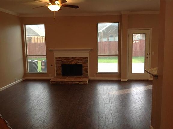 5th image of 2740 Thorncreek Ln