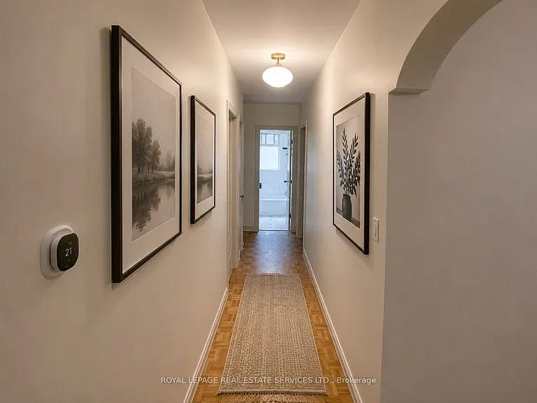 100 Ballacaine Dr — Photo 7