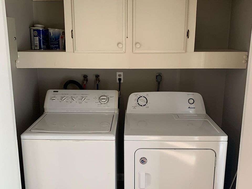 1st image of 1354 N 18th St