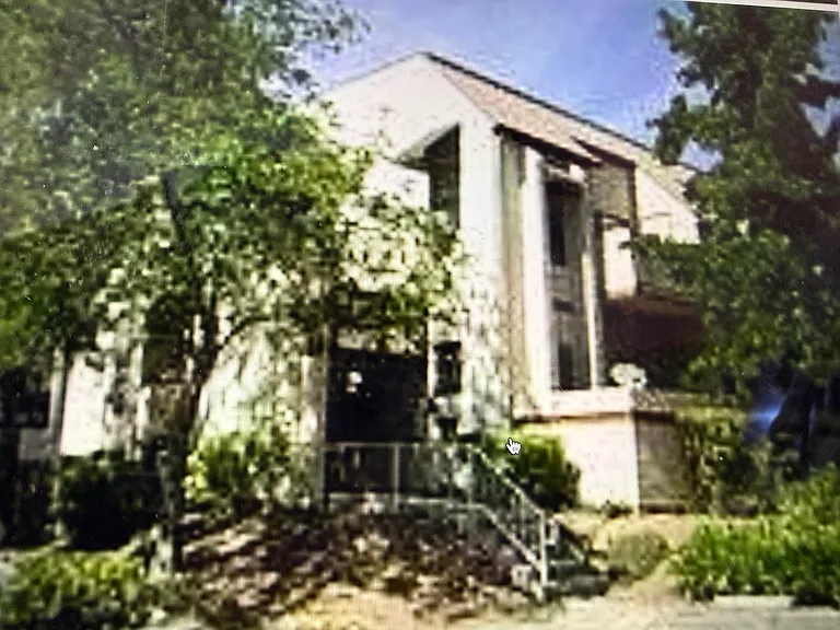 1666 Branham Park Ct — Photo 1