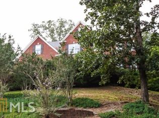 2910 Chamonix Dr, Cumming, GA 30041