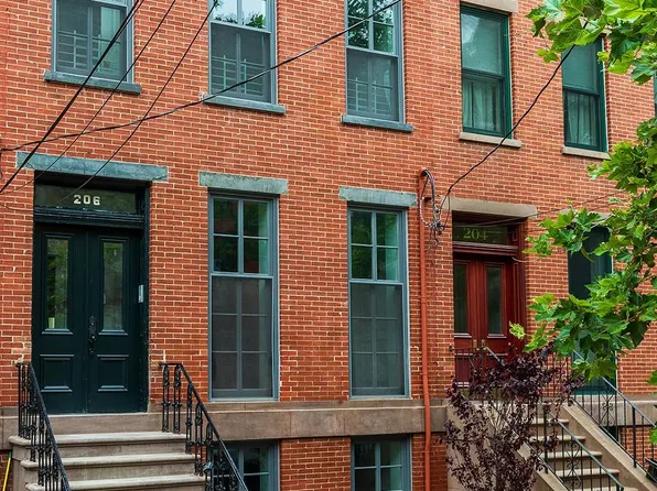 206 8th Street image 32 of 35