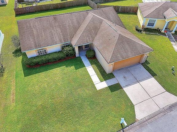 2nd image of 185 Seven Oaks Dr