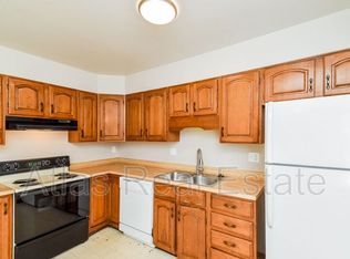 4487 E Pikes Peak Ave, Colorado Springs, CO 80916