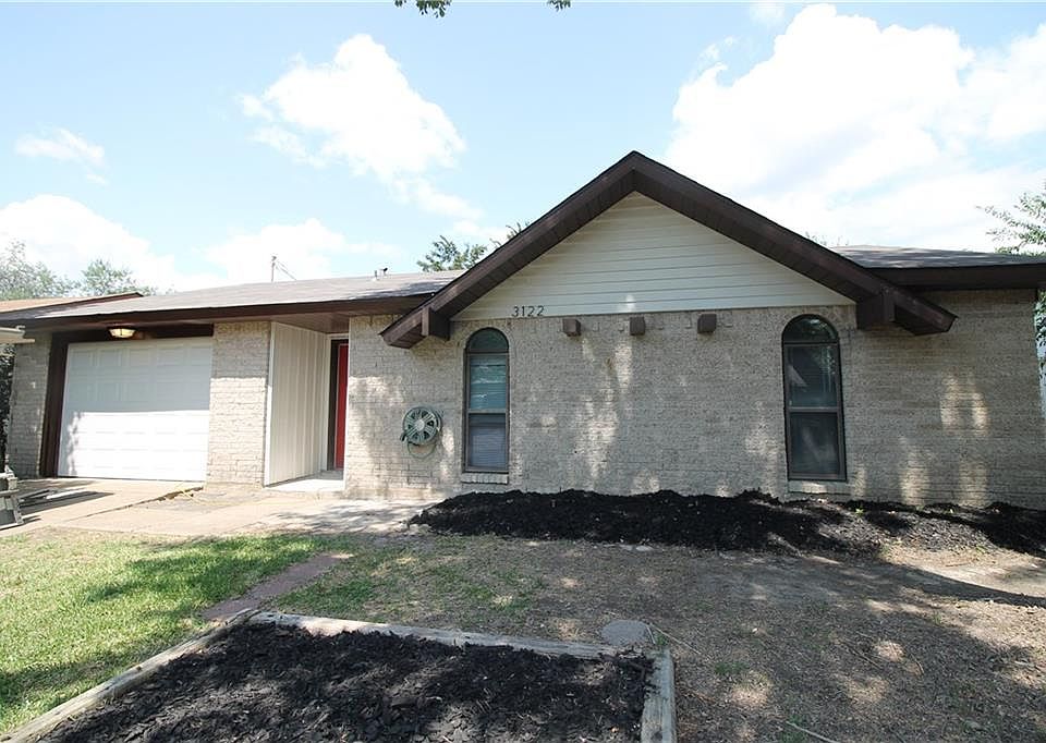 1st image of 3122 Edelweiss Dr