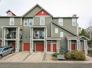 2460 Snowberry Ridge Ct, West Linn, OR 97068