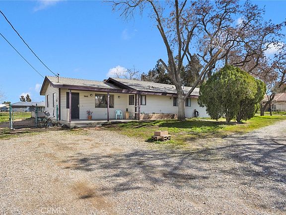 2nd image of 11441 Hemlock Rd
