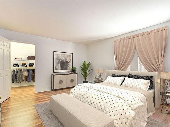 4th image of 2787 John F Kennedy Blvd APT 405