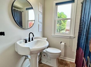 123 Cornell Ave, Amherst, NY 14226