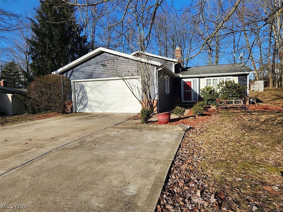 1st image of 8652 Melody Ln