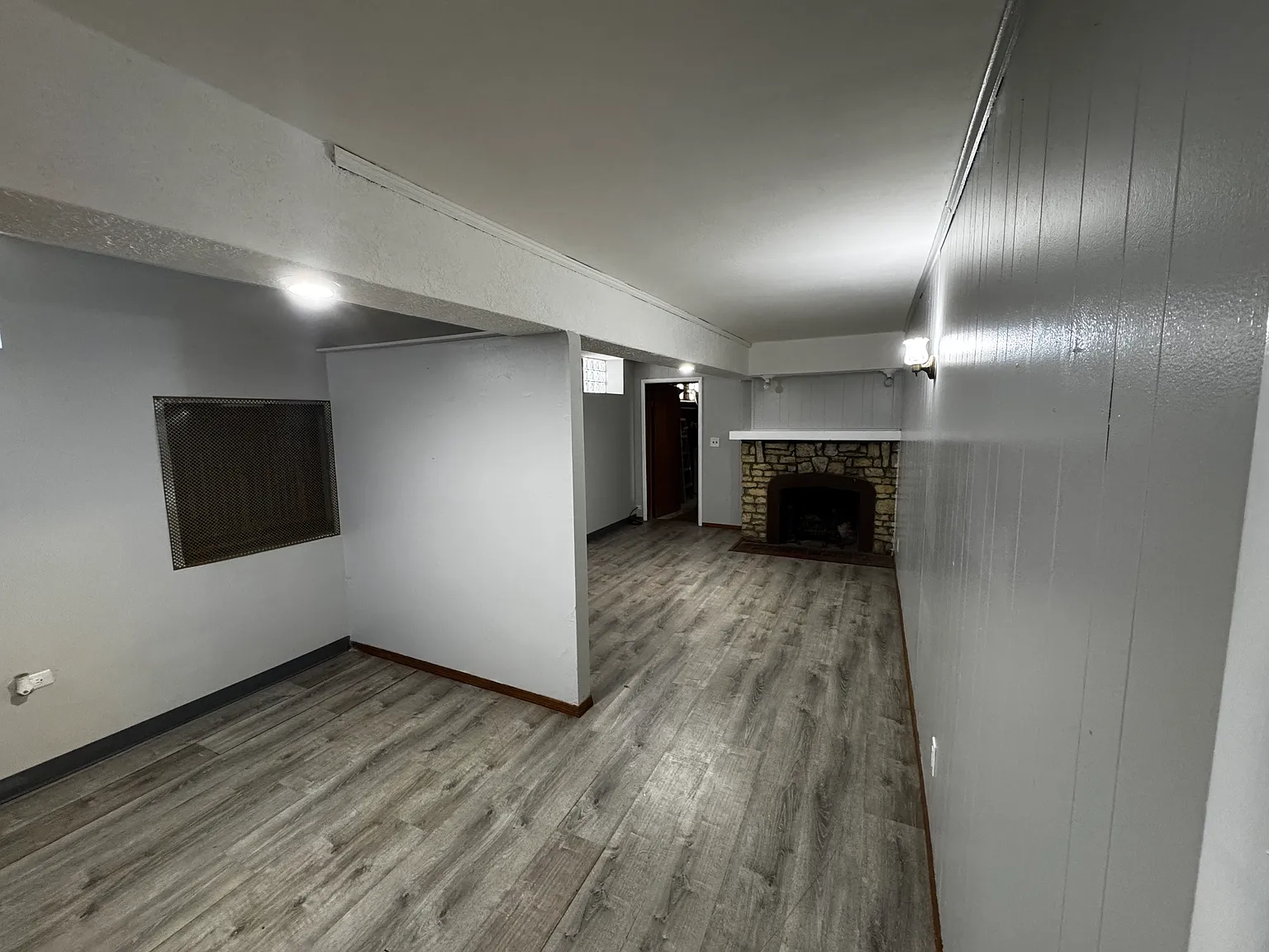 532 E Chicago St — Photo 2