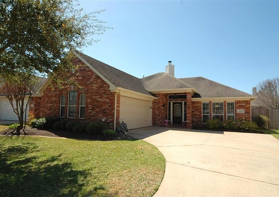 1st image of 3114 Edgewood Dr
