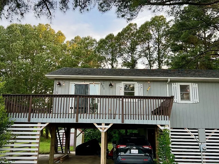 131 River Shore Dr — Photo 1