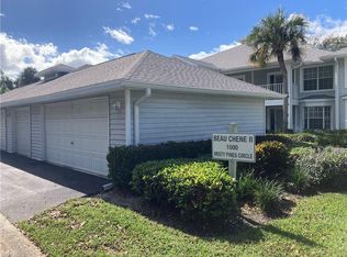 1500 Misty Pines Cir APT 102, Naples, FL 34105