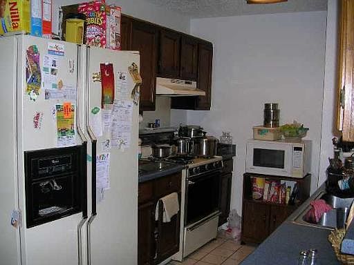4th image of 16411 SPRUCE COVE