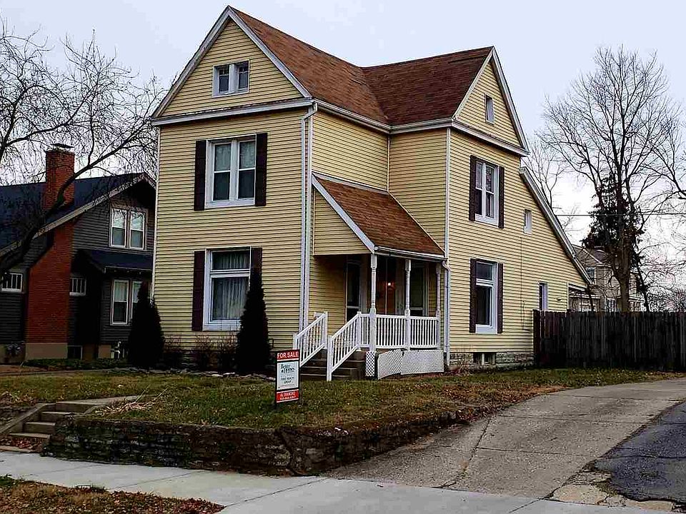 1st image of 153 S 21st St