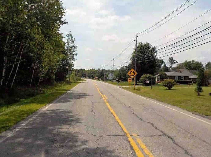 2nd image of 6620 Vrooman Rd