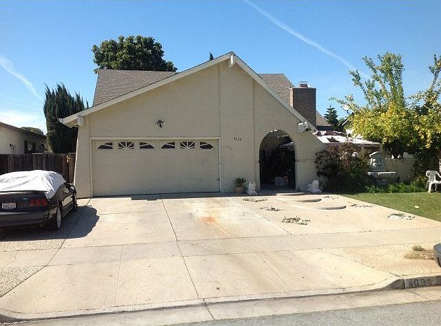 1st image of 4634 Holycon Cir