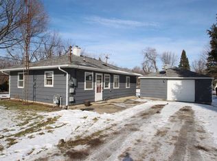 855 N Wabash St, Wabash, IN 46992