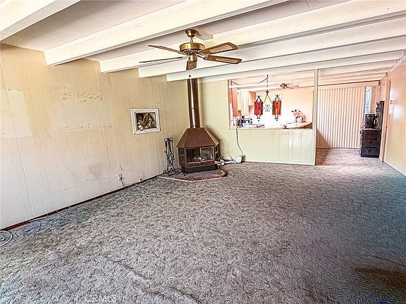 2nd image of 660 Gibbel Rd