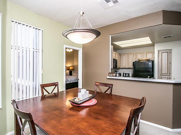 5th image of 11375 E Sahuaro Dr APT 2057