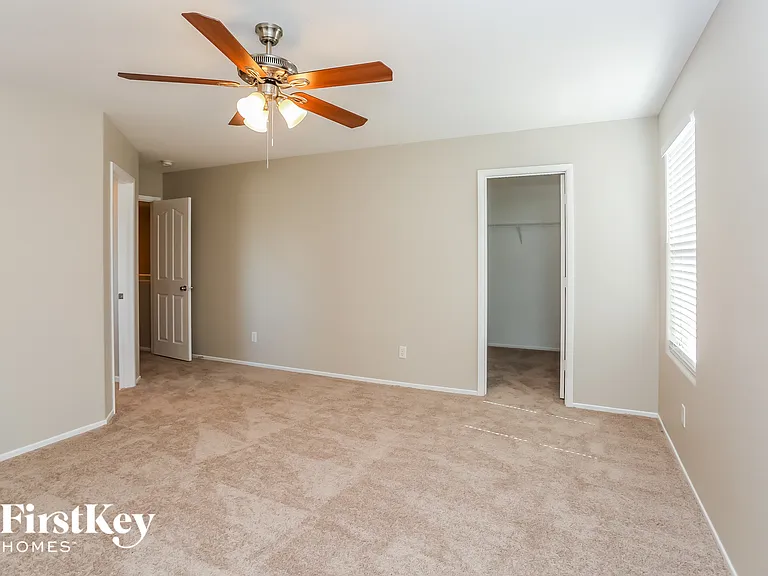 10841 Pearl River Ave — Photo 6