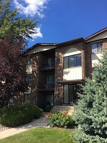 1st image of 14035 S Laramie Ave APT 418