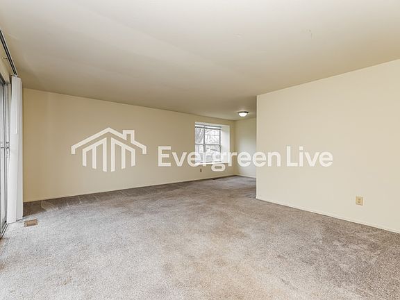 3rd image of 5610 Troy Villa Blvd