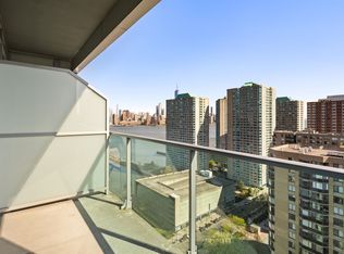 20 Newport Pkwy APT 2702, Jersey City, NJ 07310