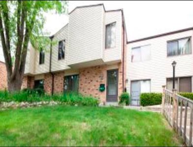 8717 N 72nd St #8717, Milwaukee, WI, 53223