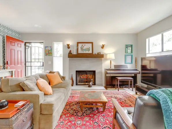 440 Bernice Ln #Id1305066p, Sonoma, CA 95476