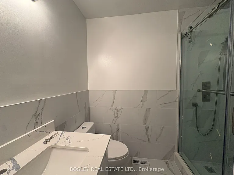 114 Lorne Ave — Photo 22
