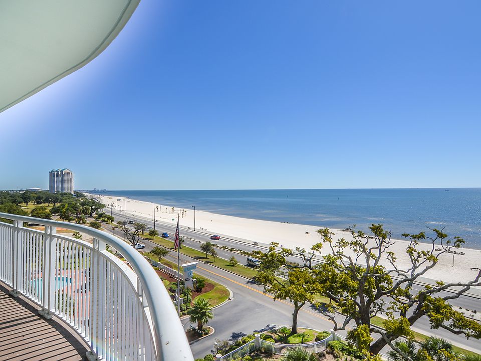 1st image of 2228 Beach Dr