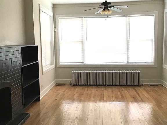 2nd image of 6321 S Campbell Ave