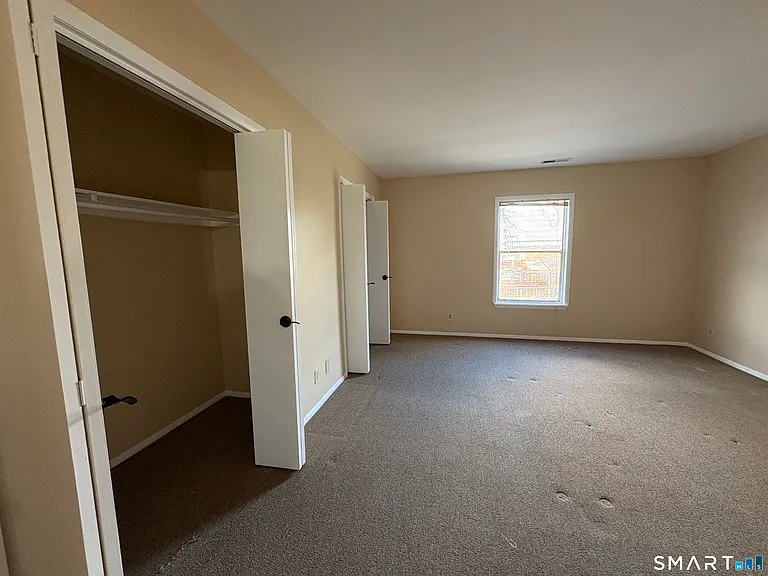 37 Greenwich Ave #2-1 — Photo 11