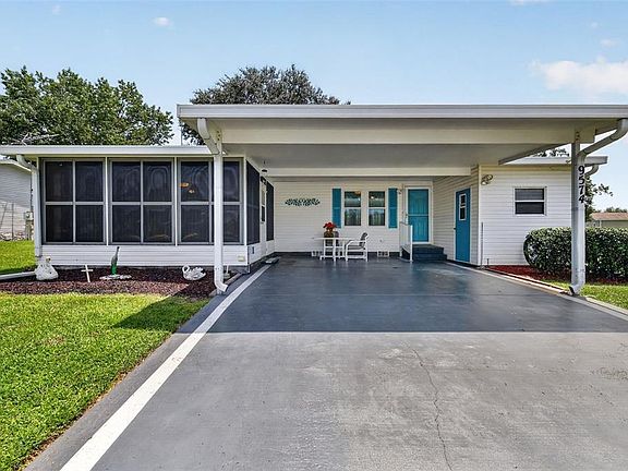 2nd image of 9574 SE 166TH PLACE