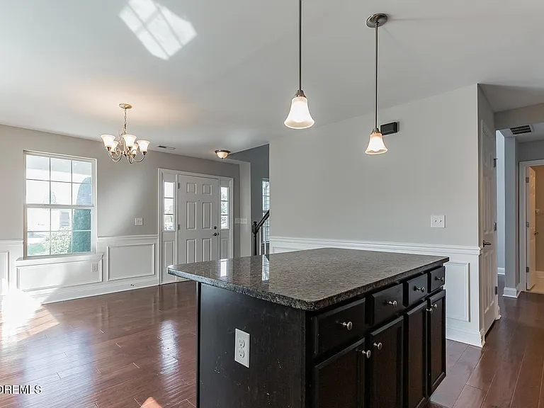 507 Lexington Mews — Photo 11