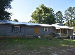 5300 Fortune St, Albany, GA 31705