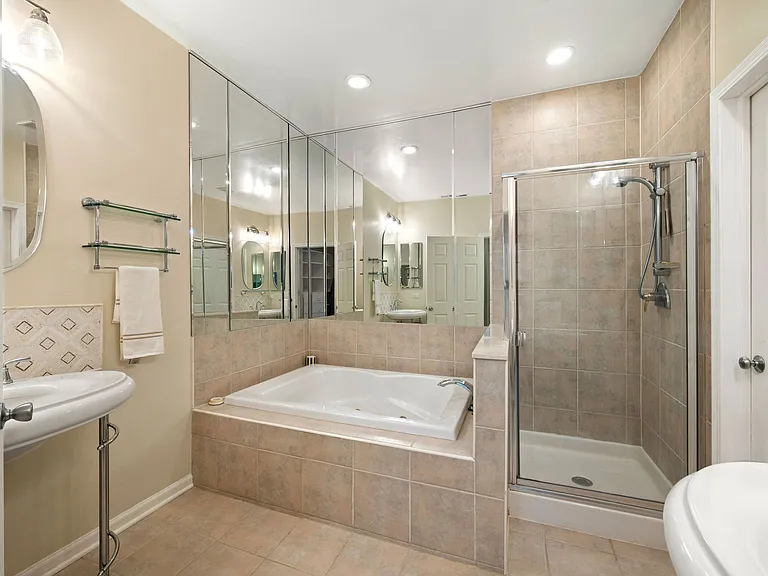 1745 Melise Dr — Photo 13