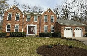 1st image of 6958 Rushwood Ct