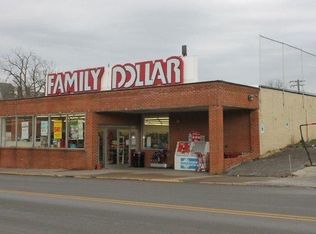 365 E Main St, Carlisle, KY 40311