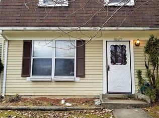 18619 Winding Creek Pl, Germantown, MD 20874