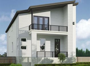 6309 Sendero Hills Pkwy, Austin, TX 78724