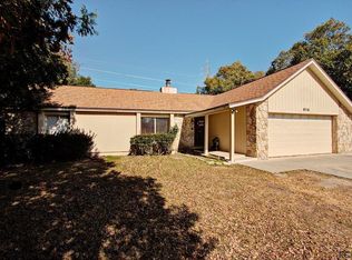 936 Stratton St, Deltona, FL 32725