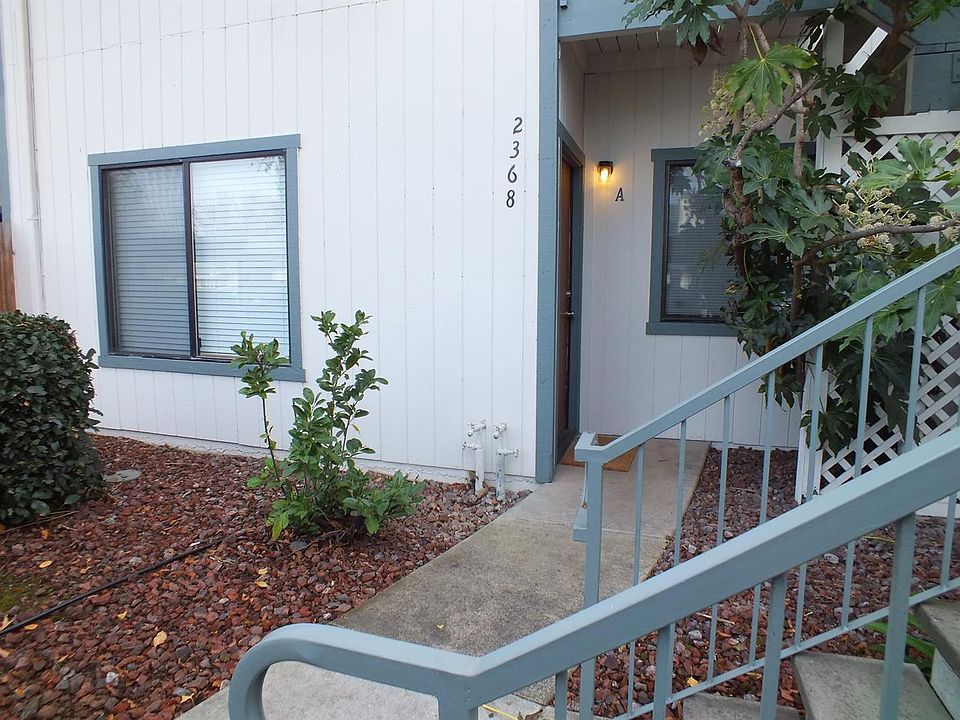 1st image of 2368 Alta Garden Ln #A