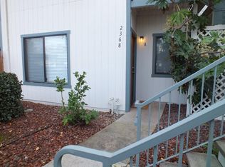 2368 Alta Garden Ln #A, Sacramento, CA 95825