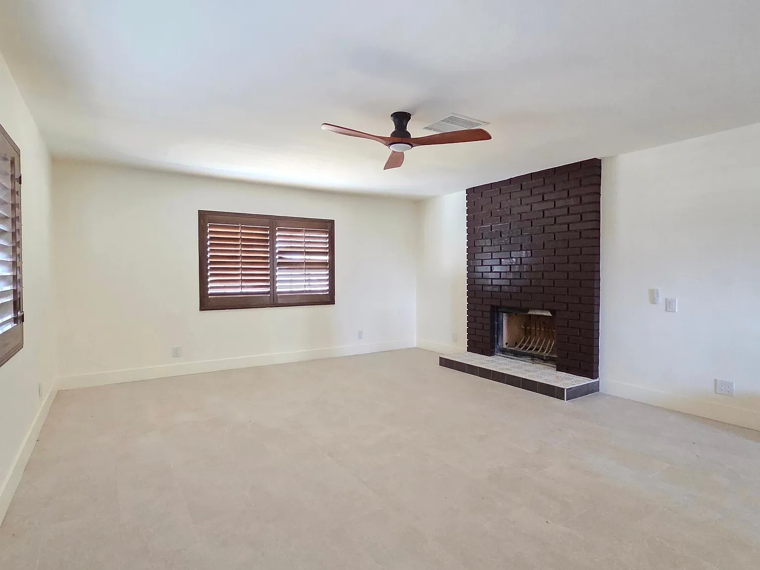 4 bed, 1950 sqft, $3,500 — Photo 4