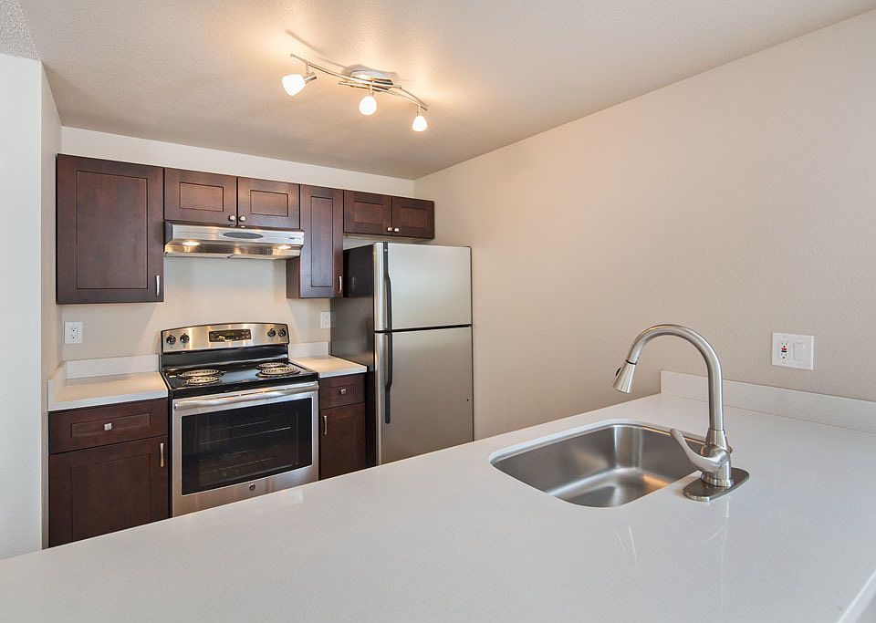 1st image of 9515 Interlake Ave N APT 105